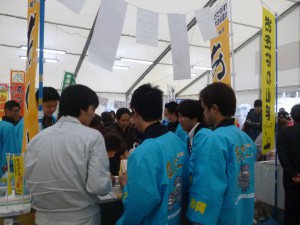 P1040702